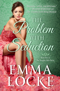 The Problem with Seduction