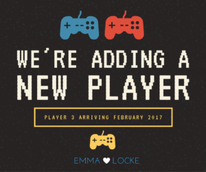 player-3-arriving-february-2017-1