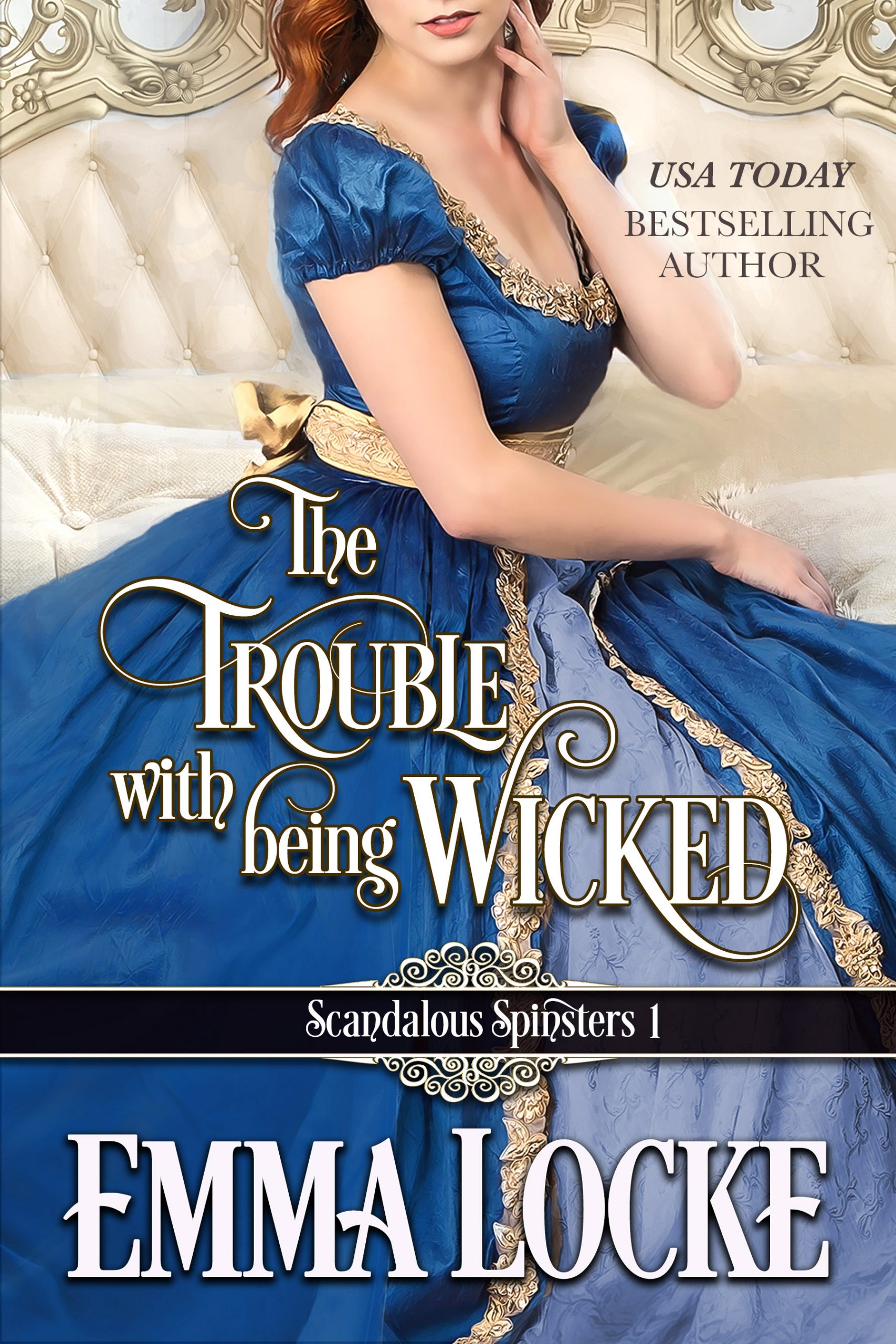 the-trouble-with-being-wicked-emma-locke